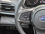 2023 Subaru Outback AWD SUV for sale #C250836B - photo 21