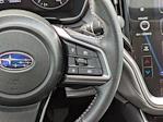 2023 Subaru Outback AWD SUV for sale #C250836B - photo 22