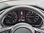 2023 Subaru Outback AWD SUV for sale #C250836B - photo 23