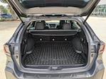 2023 Subaru Outback AWD SUV for sale #C250836B - photo 24