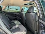 2023 Subaru Outback AWD SUV for sale #C250836B - photo 25