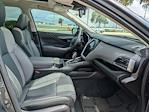 2023 Subaru Outback AWD SUV for sale #C250836B - photo 26