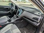 2023 Subaru Outback AWD SUV for sale #C250836B - photo 27
