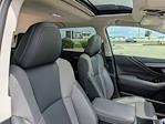 2023 Subaru Outback AWD SUV for sale #C250836B - photo 29