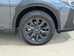2023 Subaru Outback AWD SUV for sale #C250836B - photo 30