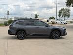 2023 Subaru Outback AWD SUV for sale #C250836B - photo 31
