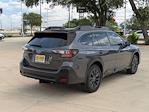 2023 Subaru Outback AWD SUV for sale #C250836B - photo 3