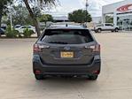 2023 Subaru Outback AWD SUV for sale #C250836B - photo 4