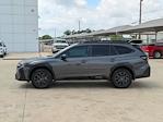 2023 Subaru Outback AWD SUV for sale #C250836B - photo 5