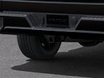 2025 Chevrolet Silverado 1500 Crew Cab RWD Pickup for sale #C250845 - photo 14