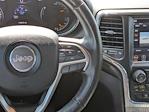 2018 Jeep Grand Cherokee 4WD SUV for sale #C250850B - photo 23