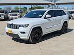 2018 Jeep Grand Cherokee 4WD SUV for sale #C250850B - photo 7