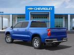 2025 Chevrolet Silverado 1500 Crew Cab RWD Pickup for sale #C250852 - photo 4