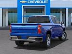2025 Chevrolet Silverado 1500 Crew Cab RWD Pickup for sale #C250852 - photo 2