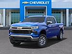2025 Chevrolet Silverado 1500 Crew Cab RWD Pickup for sale #C250852 - photo 6