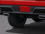 2025 Chevrolet Silverado 1500 Crew Cab 4WD Pickup for sale #C250865 - photo 14