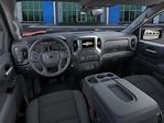 2025 Chevrolet Silverado 1500 Crew Cab 4WD Pickup for sale #C250865 - photo 15