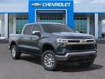2025 Chevrolet Silverado 1500 Crew Cab RWD Pickup for sale #C250866 - photo 7