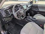 2022 Toyota Tacoma Double Cab 4WD Pickup for sale #C250871B - photo 9