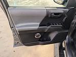2022 Toyota Tacoma Double Cab 4WD Pickup for sale #C250871B - photo 10