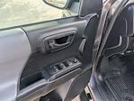2022 Toyota Tacoma Double Cab 4WD Pickup for sale #C250871B - photo 11