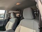 2022 Toyota Tacoma Double Cab 4WD Pickup for sale #C250871B - photo 12