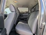 2022 Toyota Tacoma Double Cab 4WD Pickup for sale #C250871B - photo 13