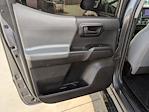 2022 Toyota Tacoma Double Cab 4WD Pickup for sale #C250871B - photo 14
