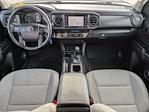 2022 Toyota Tacoma Double Cab 4WD Pickup for sale #C250871B - photo 15