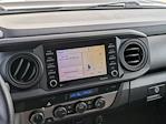 2022 Toyota Tacoma Double Cab 4WD Pickup for sale #C250871B - photo 16