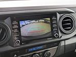 2022 Toyota Tacoma Double Cab 4WD Pickup for sale #C250871B - photo 17