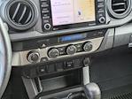 2022 Toyota Tacoma Double Cab 4WD Pickup for sale #C250871B - photo 18
