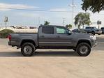 2022 Toyota Tacoma Double Cab 4WD Pickup for sale #C250871B - photo 31