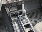 2022 Toyota Tacoma Double Cab 4WD Pickup for sale #C250871B - photo 19