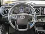 2022 Toyota Tacoma Double Cab 4WD Pickup for sale #C250871B - photo 20