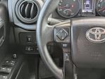 2022 Toyota Tacoma Double Cab 4WD Pickup for sale #C250871B - photo 21