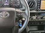 2022 Toyota Tacoma Double Cab 4WD Pickup for sale #C250871B - photo 22