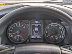 2022 Toyota Tacoma Double Cab 4WD Pickup for sale #C250871B - photo 23
