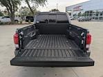 2022 Toyota Tacoma Double Cab 4WD Pickup for sale #C250871B - photo 24