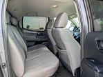 2022 Toyota Tacoma Double Cab 4WD Pickup for sale #C250871B - photo 25