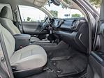 2022 Toyota Tacoma Double Cab 4WD Pickup for sale #C250871B - photo 26