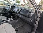 2022 Toyota Tacoma Double Cab 4WD Pickup for sale #C250871B - photo 27