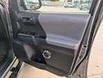 2022 Toyota Tacoma Double Cab 4WD Pickup for sale #C250871B - photo 28