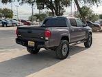 2022 Toyota Tacoma Double Cab 4WD Pickup for sale #C250871B - photo 2