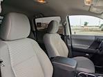 2022 Toyota Tacoma Double Cab 4WD Pickup for sale #C250871B - photo 29