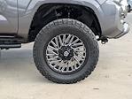 2022 Toyota Tacoma Double Cab 4WD Pickup for sale #C250871B - photo 30