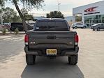 2022 Toyota Tacoma Double Cab 4WD Pickup for sale #C250871B - photo 5
