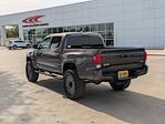 2022 Toyota Tacoma Double Cab 4WD Pickup for sale #C250871B - photo 4