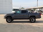 2022 Toyota Tacoma Double Cab 4WD Pickup for sale #C250871B - photo 6