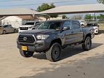 2022 Toyota Tacoma Double Cab 4WD Pickup for sale #C250871B - photo 3